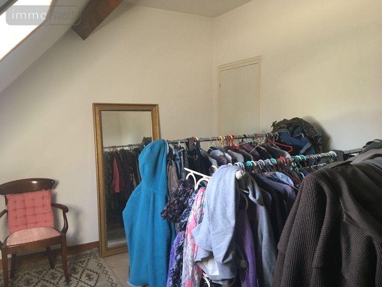 Maison a vendre Merckeghem 59470 Nord 250 m2 12 pièces 229500 euros