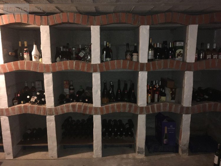 Maison a vendre Merckeghem 59470 Nord 250 m2 12 pièces 229500 euros