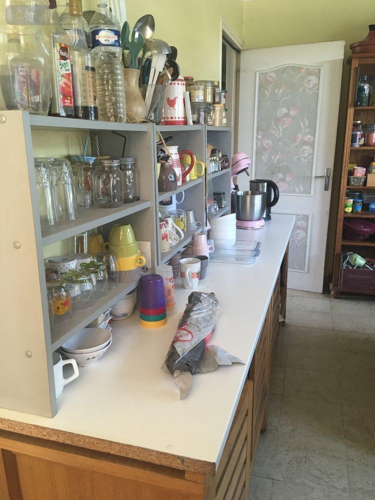 Maison a vendre Merckeghem 59470 Nord 250 m2 12 pièces 229500 euros