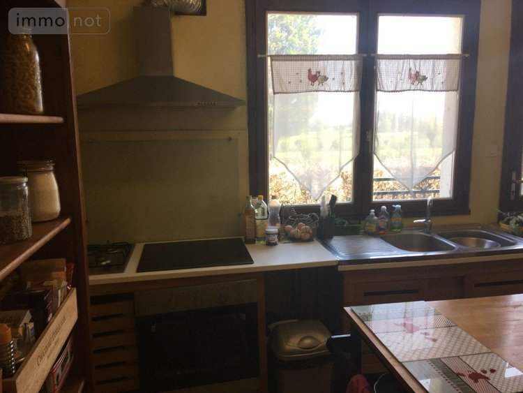 Maison a vendre Merckeghem 59470 Nord 250 m2 12 pièces 229500 euros