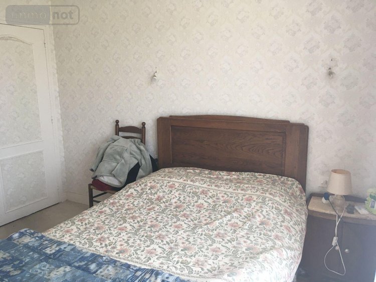 Maison a vendre Merckeghem 59470 Nord 250 m2 12 pièces 229500 euros