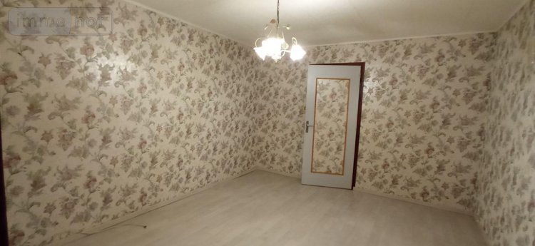 Maison a vendre Saint-Broingt-le-Bois 52190 Haute-Marne 133 m2 6 pièces 68000 euros