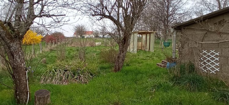 Maison a vendre Saint-Broingt-le-Bois 52190 Haute-Marne 133 m2 6 pièces 68000 euros