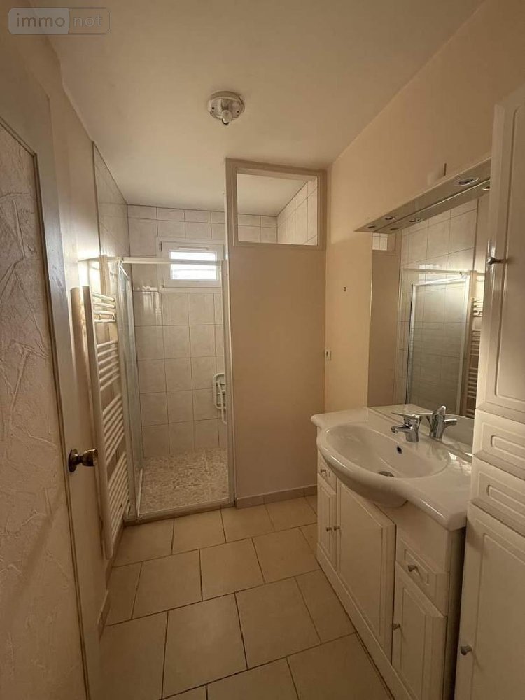 Maison a vendre Martainville-Épreville 76116 Seine-Maritime 70 m2 4 pièces 189000 euros