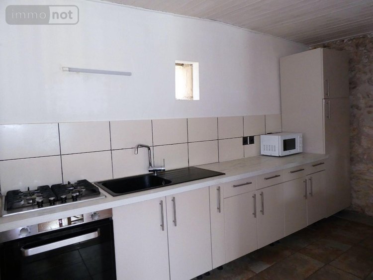 Maison a vendre Bléré 37150 Indre-et-Loire 119 m2  333400 euros