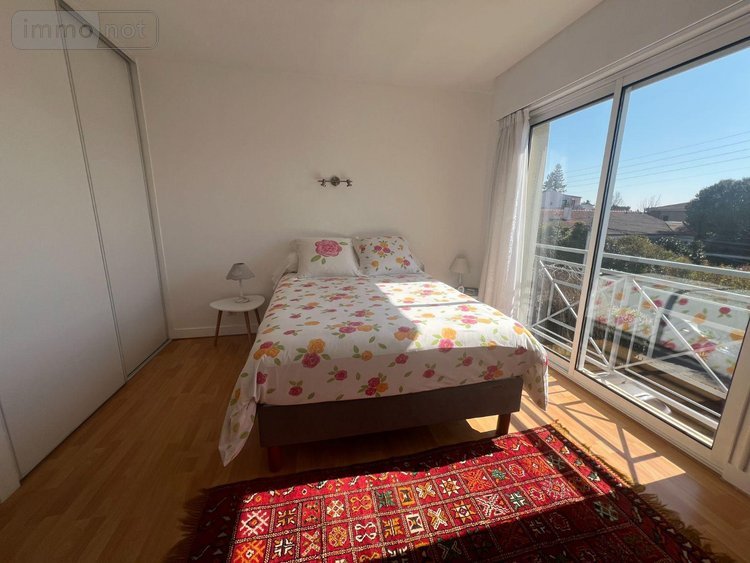 Maison a vendre Le Bouscat 33110 Gironde 104 m2 5 pièces 624000 euros