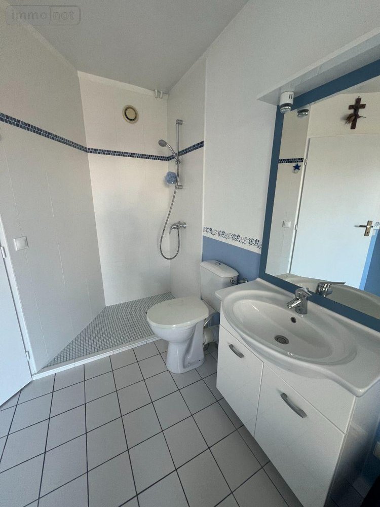 Maison a vendre Le Bouscat 33110 Gironde 104 m2 5 pièces 624000 euros