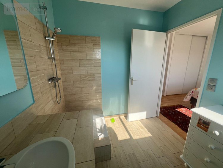 Maison a vendre Le Bouscat 33110 Gironde 104 m2 5 pièces 624000 euros