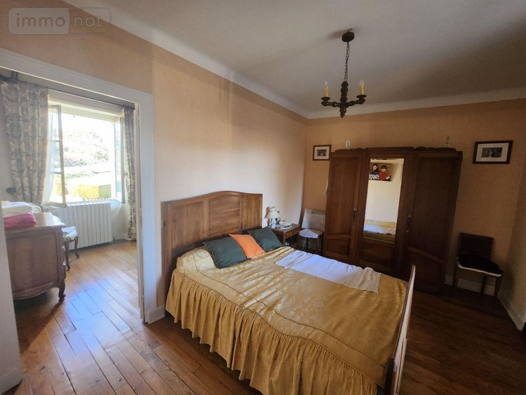 propriete a vendre Sarlat-la-Canéda 24200 Dordogne 77 m2 2 pièces 195300 euros