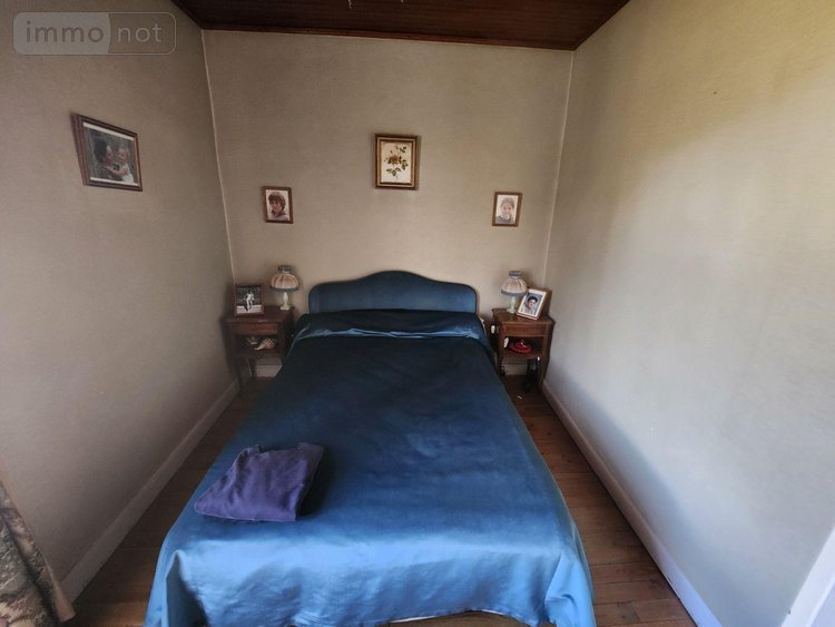 propriete a vendre Sarlat-la-Canéda 24200 Dordogne 77 m2 2 pièces 195300 euros