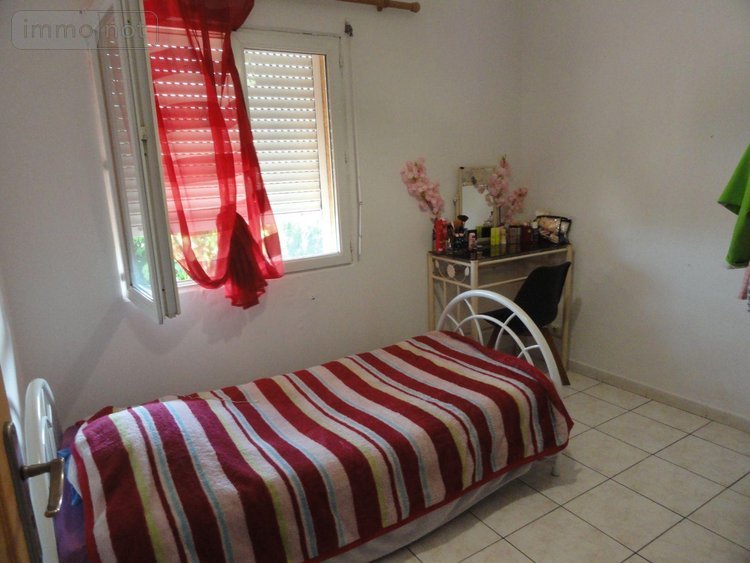 Maison a vendre Saint-Gilles 30800 Gard 117 m2 6 pièces 246000 euros