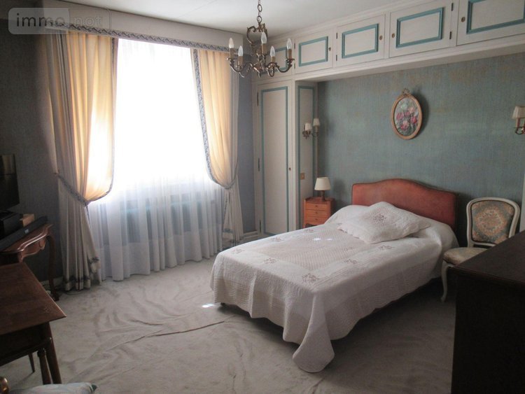 Maison a vendre Troyes 10000 Aube 116 m2 5 pièces 219000 euros