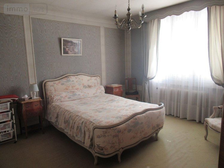 Maison a vendre Troyes 10000 Aube 116 m2 5 pièces 219000 euros