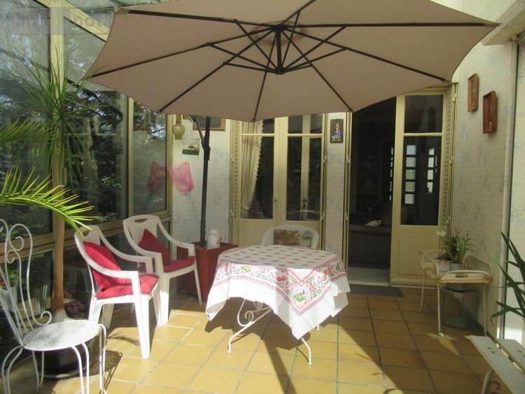 Maison a vendre Troyes 10000 Aube 116 m2 5 pièces 199000 euros