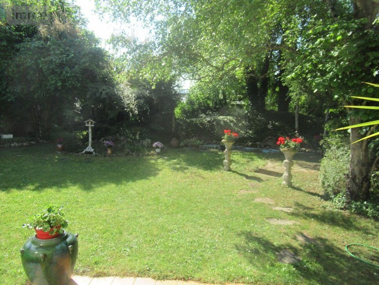 Maison a vendre Troyes 10000 Aube 116 m2 5 pièces 209000 euros