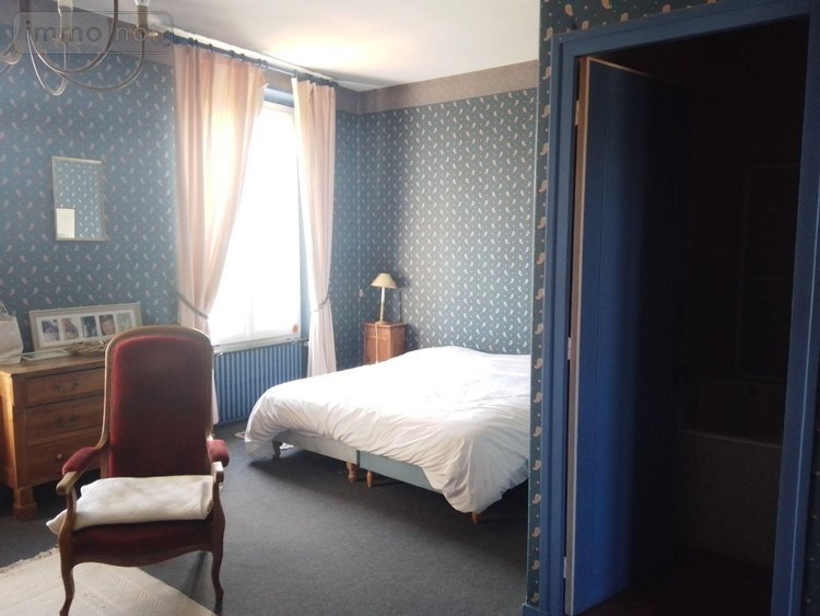 Maison a vendre Soissons 02200 Aisne 421 m2 10 pièces 790000 euros