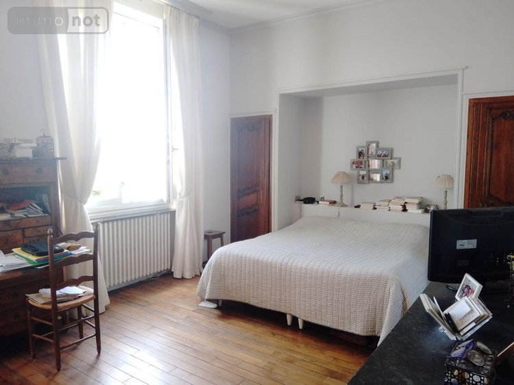 Maison a vendre Soissons 02200 Aisne 421 m2 10 pièces 745000 euros