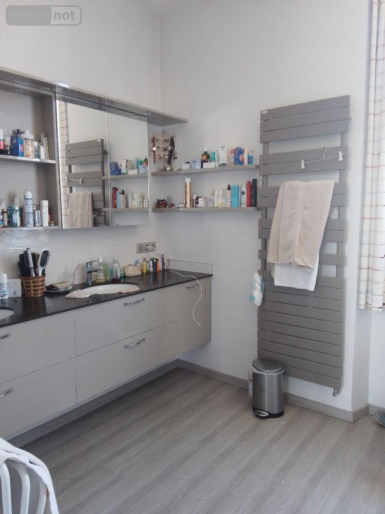 Maison a vendre Soissons 02200 Aisne 421 m2 10 pièces 790000 euros