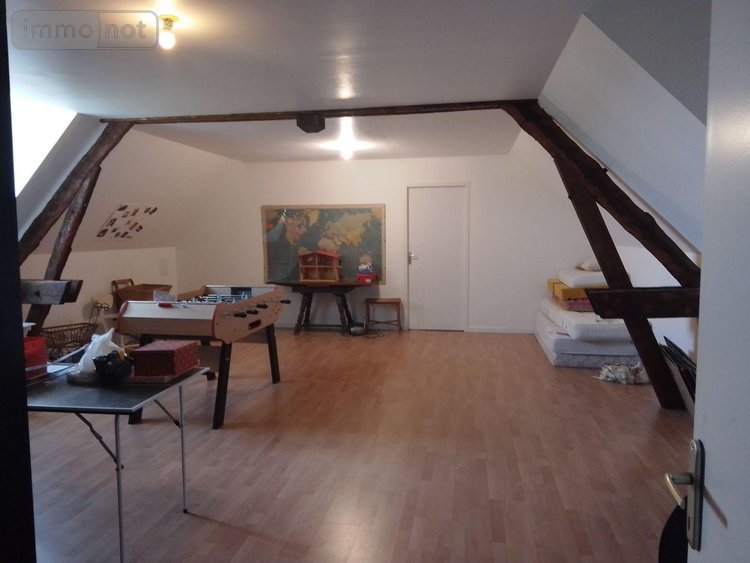 Maison a vendre Soissons 02200 Aisne 421 m2 10 pièces 745000 euros