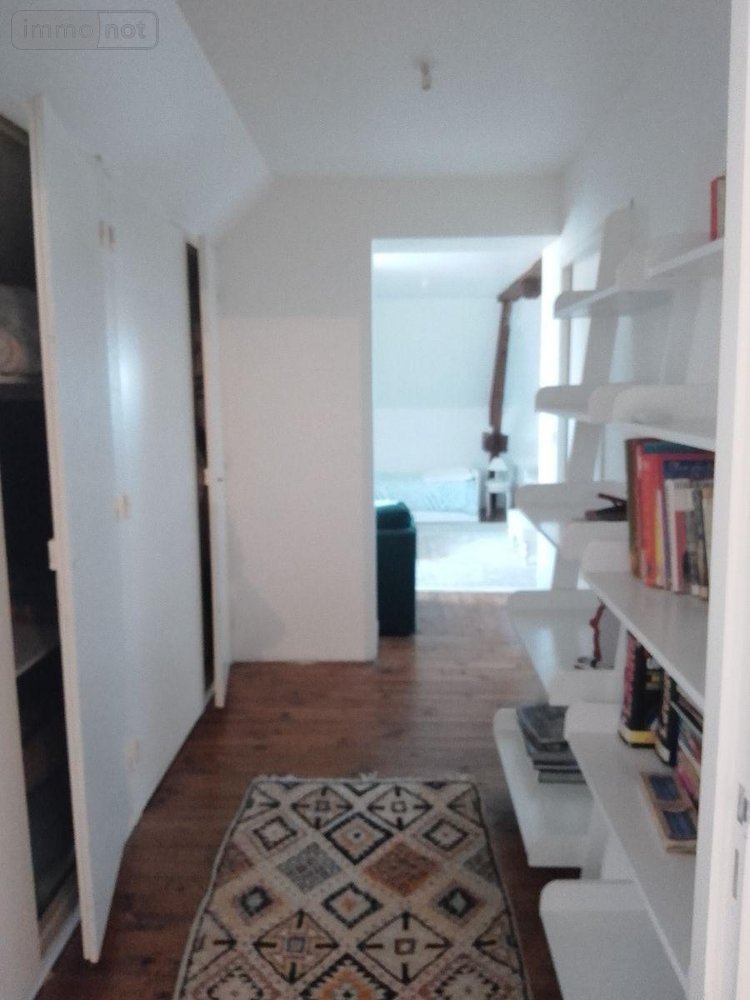 Maison a vendre Soissons 02200 Aisne 421 m2 10 pièces 745000 euros