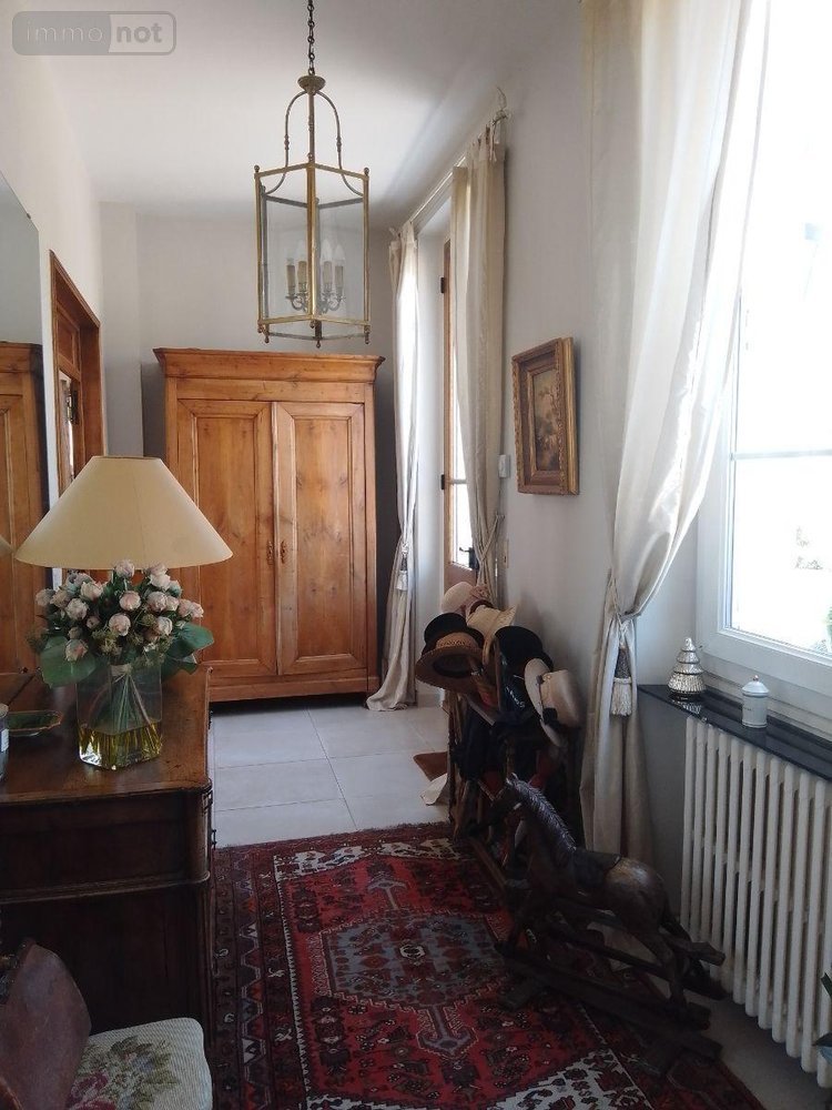 Maison a vendre Soissons 02200 Aisne 421 m2 10 pièces 790000 euros