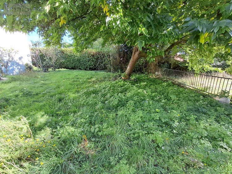 Maison a vendre Aigrefeuille-d'Aunis 17290 Charente-Maritime 145 m2 8 pièces 255584 euros