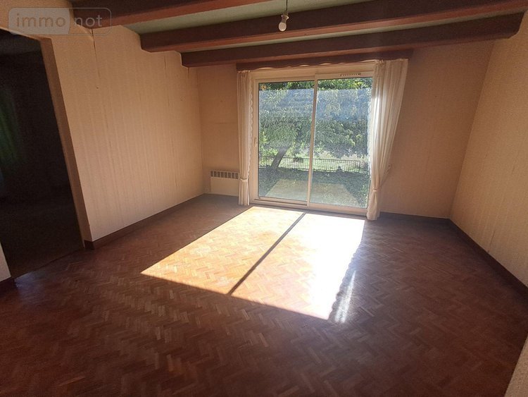 Maison a vendre Aigrefeuille-d'Aunis 17290 Charente-Maritime 145 m2 8 pièces 255584 euros