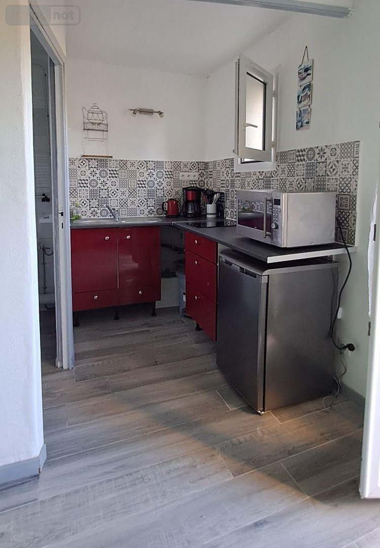 Maison a vendre La Rochelle 17000 Charente-Maritime 107 m2 6 pièces 488800 euros