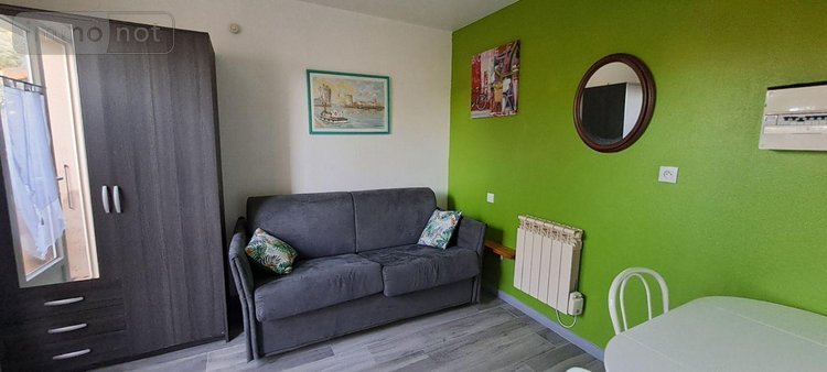 Maison a vendre La Rochelle 17000 Charente-Maritime 107 m2 6 pièces 488800 euros