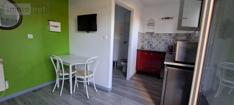 Maison a vendre La Rochelle 17000 Charente-Maritime 107 m2 6 pièces 488800 euros