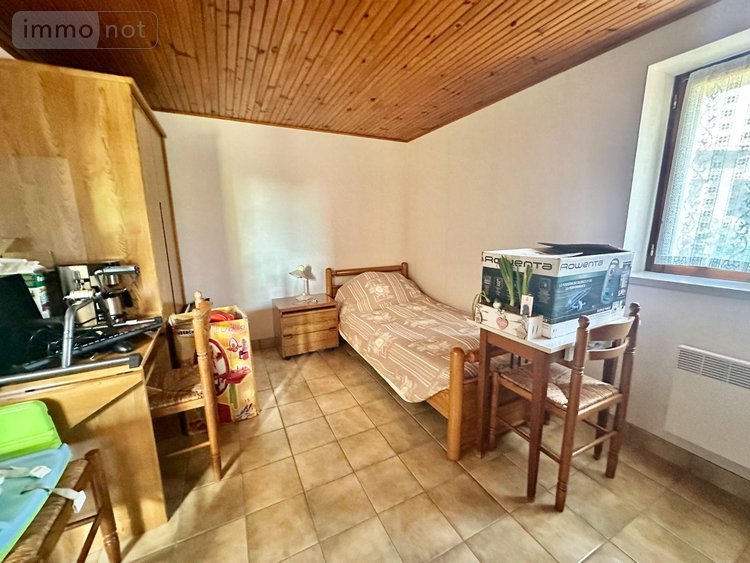 Maison a vendre Bruz 35170 Ille-et-Vilaine 153 m2 7 pièces 446770 euros