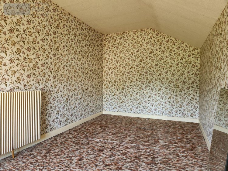 Maison a vendre Arsonval 10200 Aube 133 m2 4 pièces 80000 euros