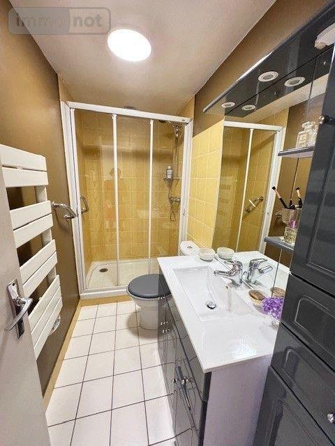 Maison a vendre Moëlan-sur-Mer 29350 Finistère 137 m2 5 pièces 395200 euros