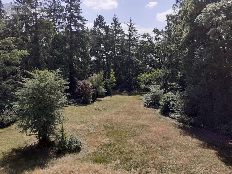 Maison a vendre Cérans-Foulletourte 72330 Sarthe 250 m2 10 pièces 346500 euros