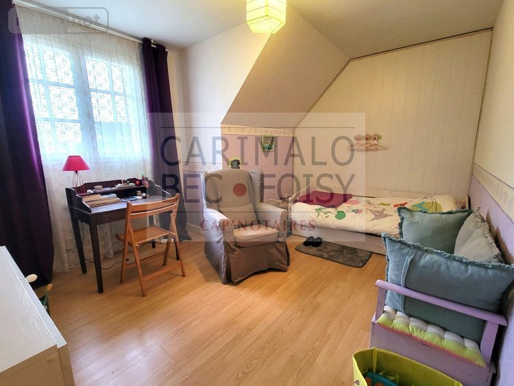 Maison a vendre Châteaudun 28200 Eure-et-Loir 113 m2 5 pièces 148000 euros