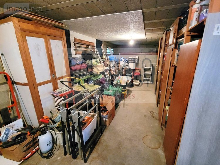 Maison a vendre Châteaudun 28200 Eure-et-Loir 113 m2 5 pièces 148000 euros