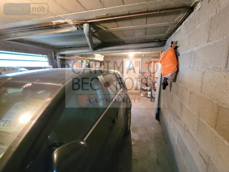 Maison a vendre Châteaudun 28200 Eure-et-Loir 113 m2 5 pièces 148000 euros