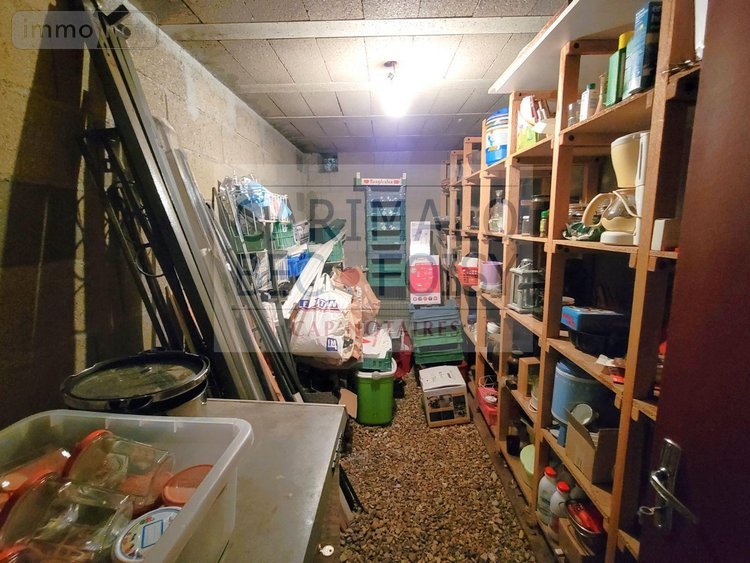 Maison a vendre Châteaudun 28200 Eure-et-Loir 113 m2 5 pièces 148000 euros