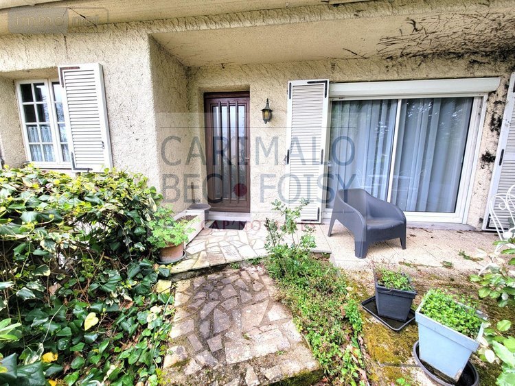 Maison a vendre Châteaudun 28200 Eure-et-Loir 113 m2 5 pièces 148000 euros