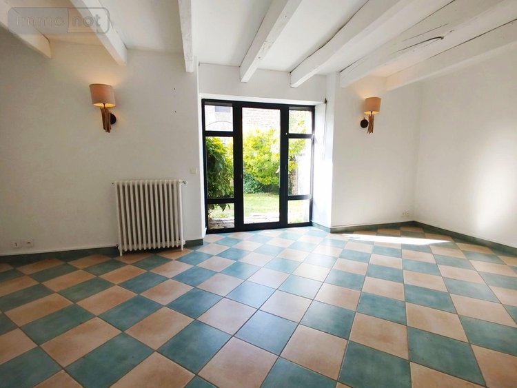 Maison a vendre Guidel 56520 Morbihan 260 m2 9 pièces 1035000 euros