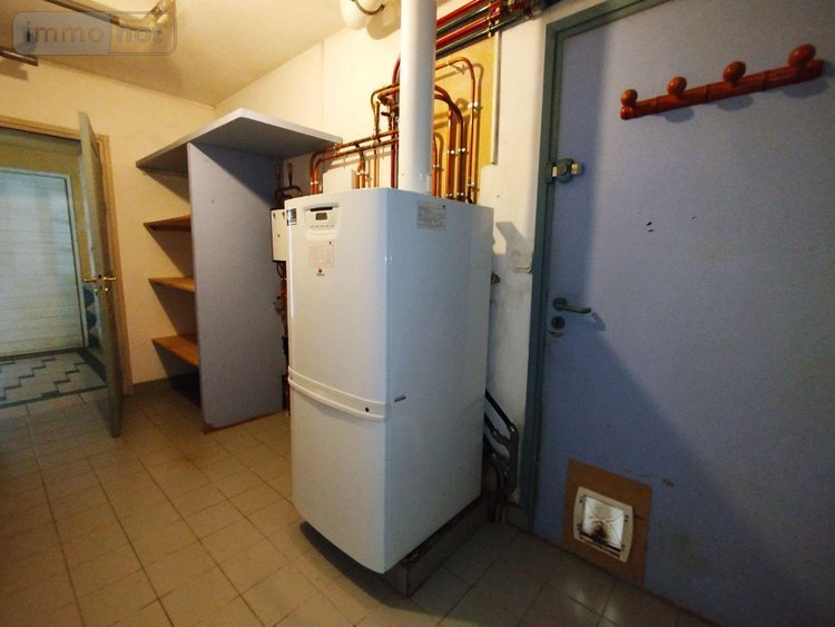 Maison a vendre Guidel 56520 Morbihan 260 m2 9 pièces 1035000 euros