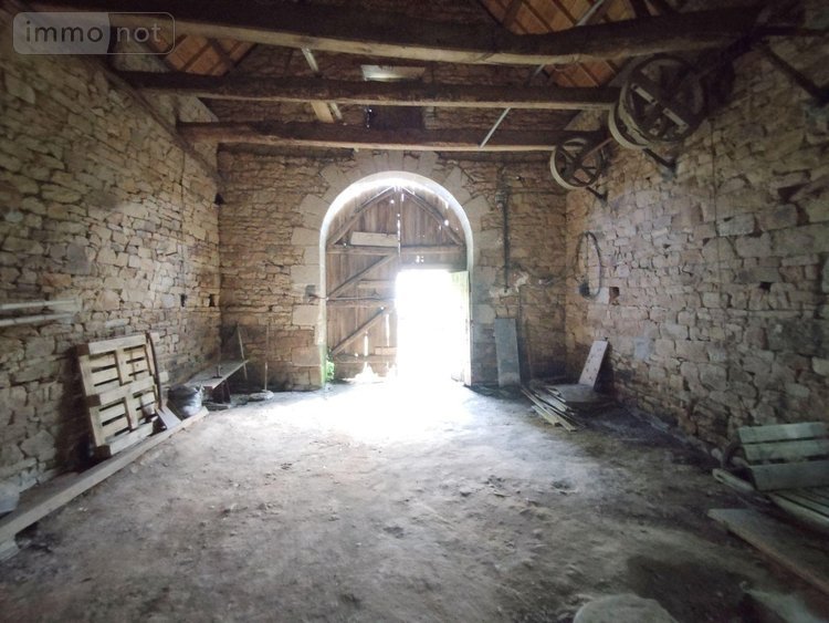 Maison a vendre Guidel 56520 Morbihan 260 m2 9 pièces 1035000 euros