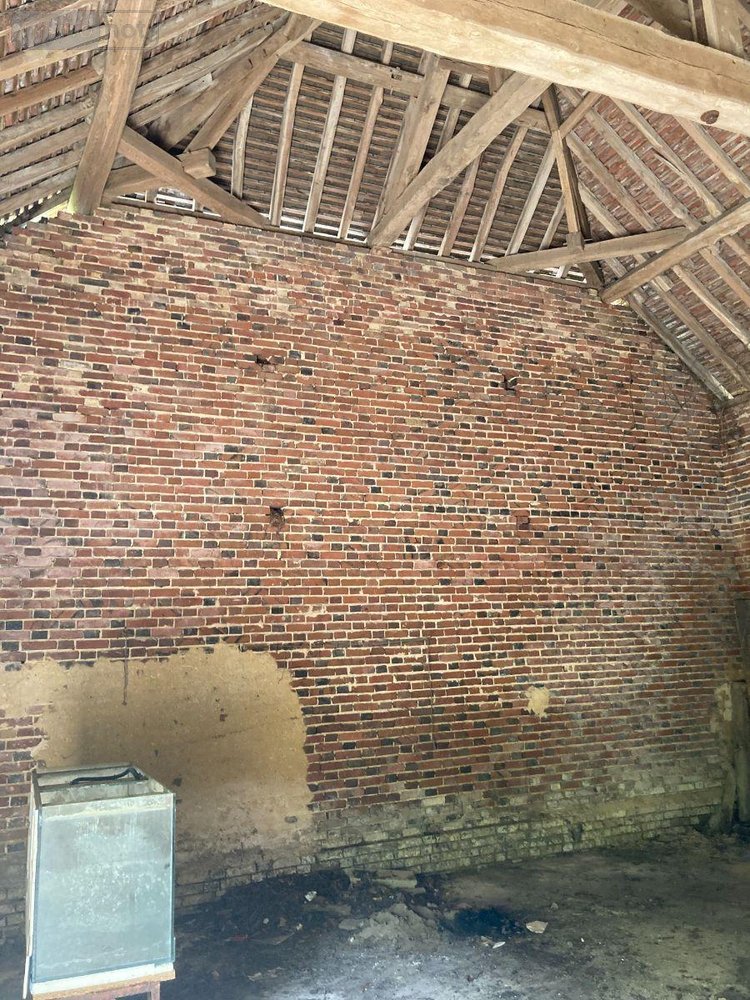 Maison a vendre Chaource 10210 Aube 140 m2 3 pièces 84700 euros