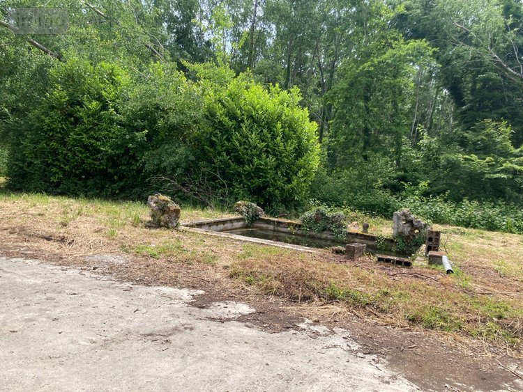 Maison a vendre Chaource 10210 Aube 140 m2 3 pièces 69100 euros