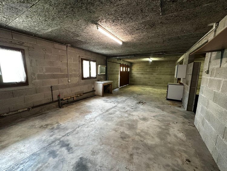 Maison a vendre Saint-Julien-du-Sault 89330 Yonne 79 m2 4 pièces 125000 euros