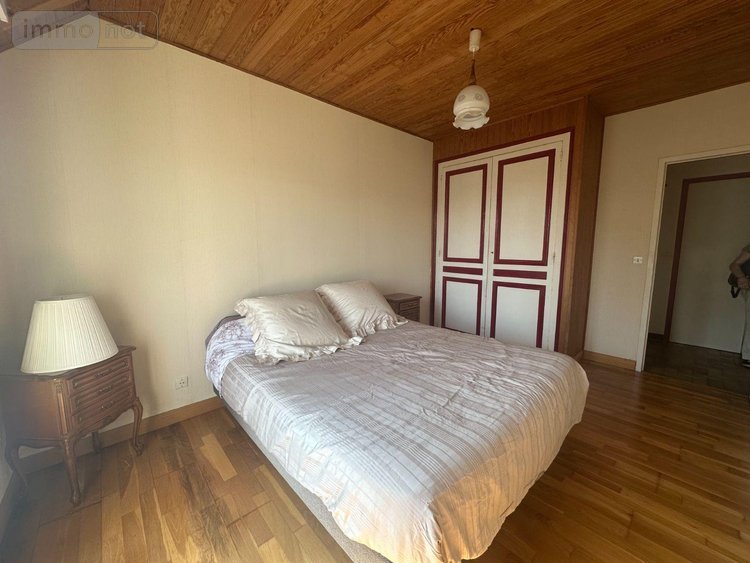 Maison a vendre Bonsecours 76240 Seine-Maritime 98 m2 5 pièces 299000 euros