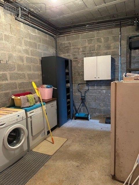 Maison a vendre Bonsecours 76240 Seine-Maritime 98 m2 5 pièces 278500 euros