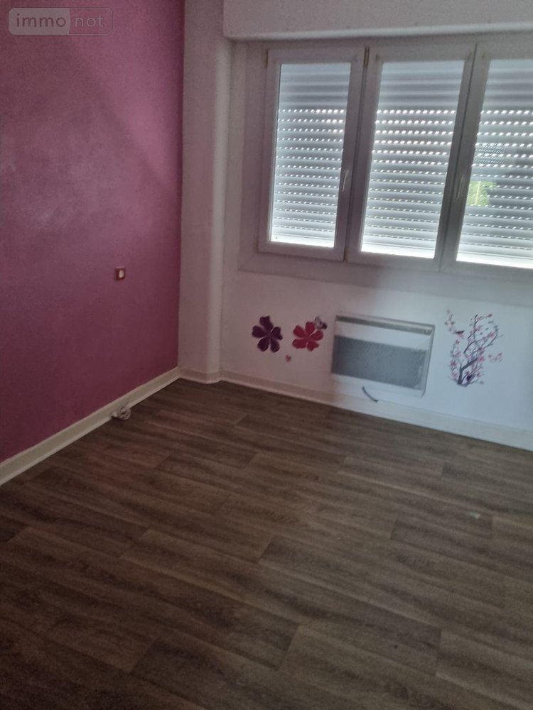 Maison a vendre Merckeghem 59470 Nord 70 m2 5 pièces 147000 euros