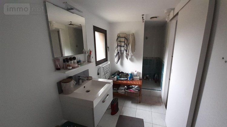 Location maison Marpiré 35220 Ille-et-Vilaine 83 m2 4 pièces 755 euros