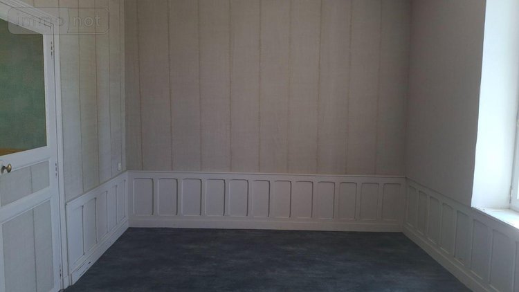 Maison a vendre Moulins-sur-Orne 61200 Orne 142 m2 5 pièces 342380 euros